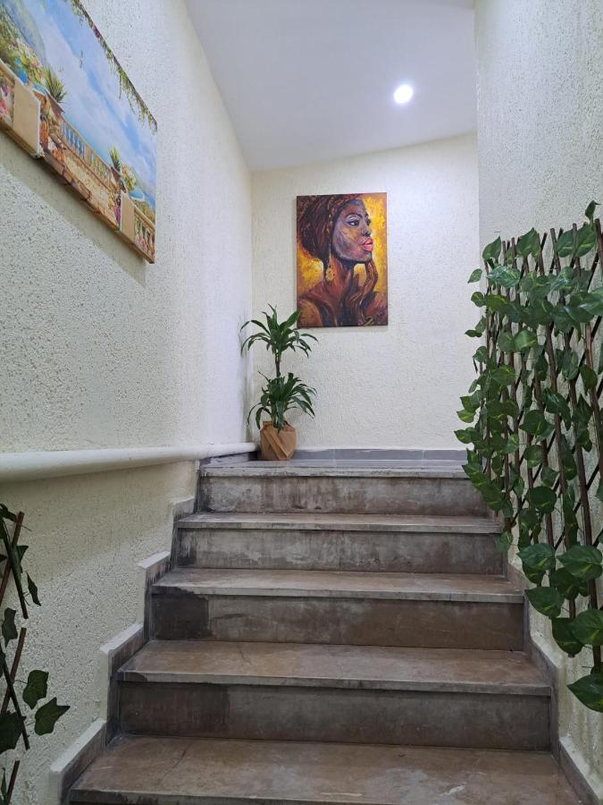 Naval Hotel Yalova Extérieur photo